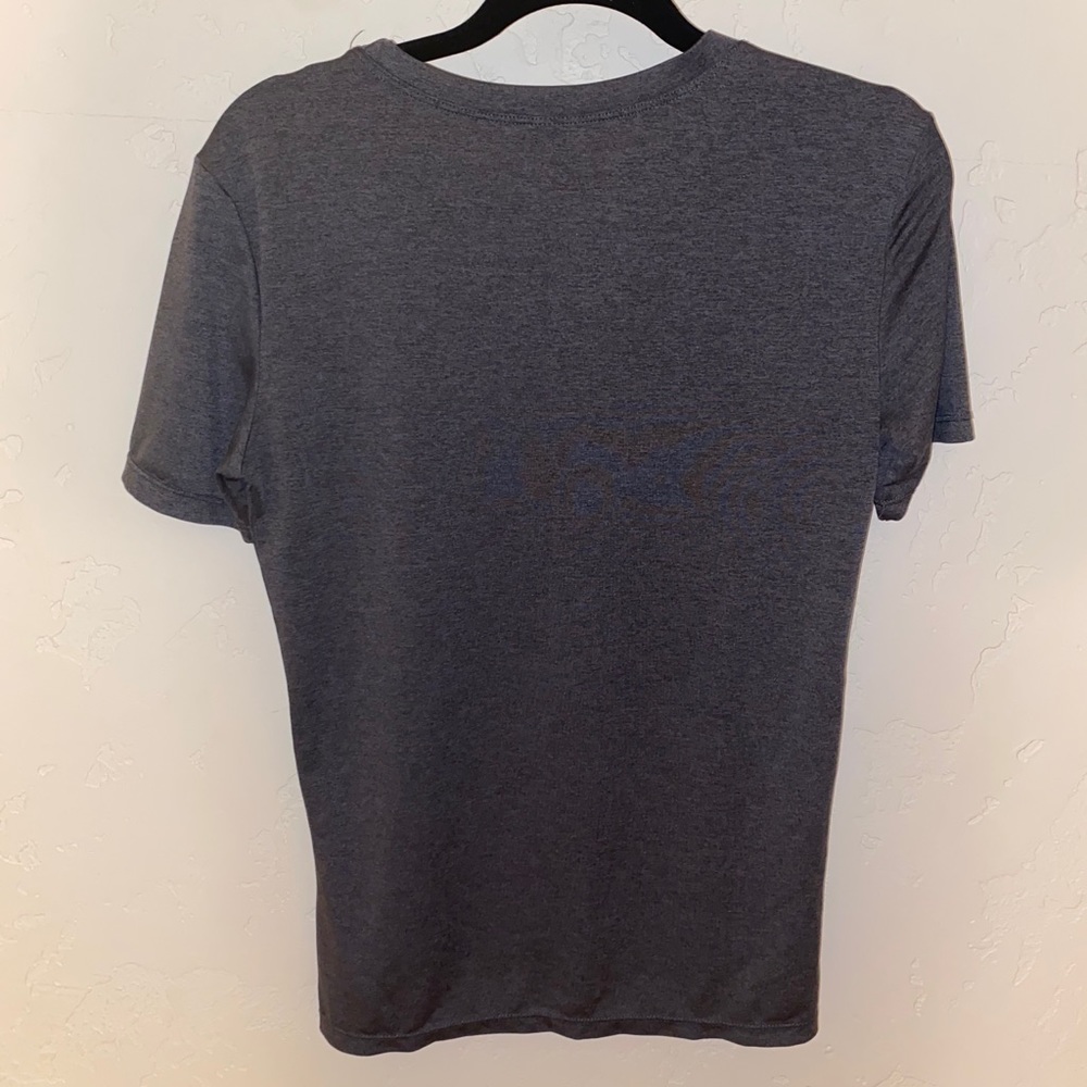 Active Tee - Picture 2 of 3